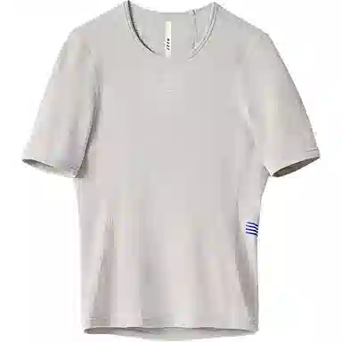 MAAP Thermal Base Layer Tee