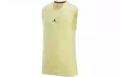 Jordan Sport Dri-FIT
