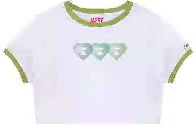 BAPE SS23 APEE by A BATHING APE T