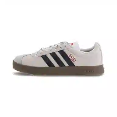 adidas VL COURT 2.0