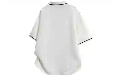 LIGHTNING MONSTER LogoPolo