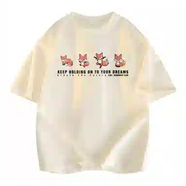 JEANSWEST CLUB LogoT