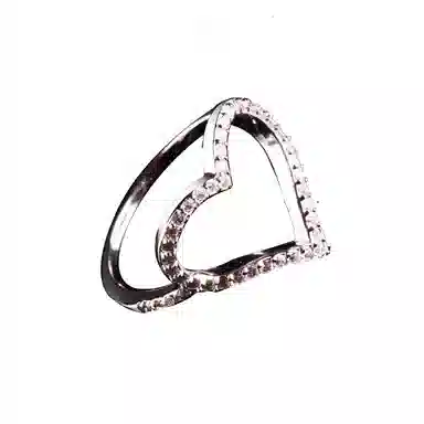 IDEE CREATIVE IDEA FOR YOU 925