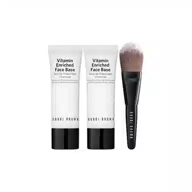 BOBBI BROWN 15ml*2+