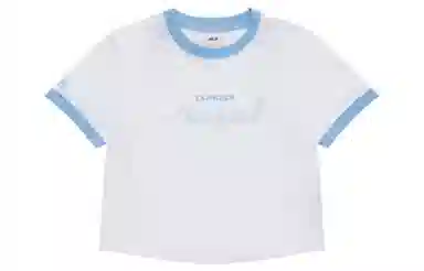 MLB VARSITYNew York Yankees SS25T