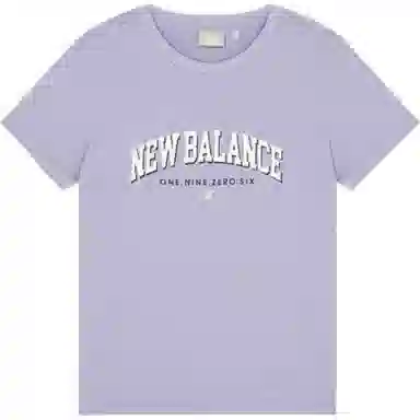 New Balance T