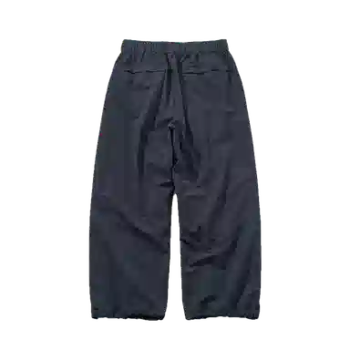 MASSULTI