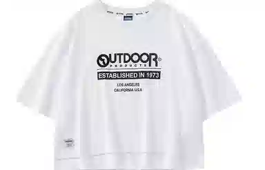 OUTDOOR PRODUCTS T