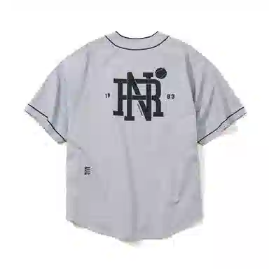 nautica white sail X reebokT