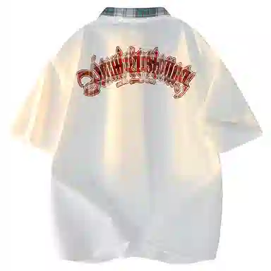 PAUL COSTELLOE logoPolo