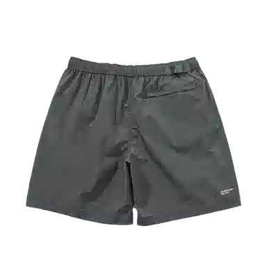 MASSULTI