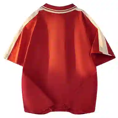 PAUL COSTELLOE logoT