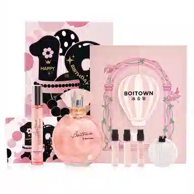 60ml EDP