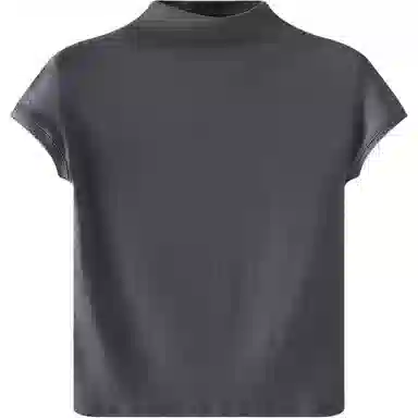 GRACEWELL T