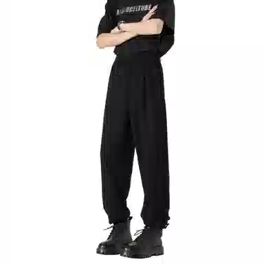 PARTWHOLE cleanfit