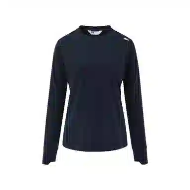 HELLY HANSEN Saling T