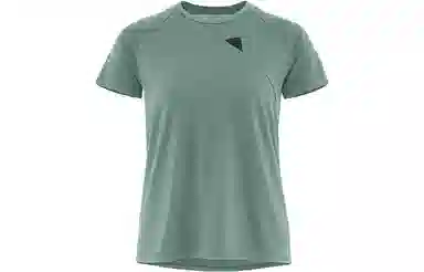 KLATTERMUSEN Fafne SS Tee T