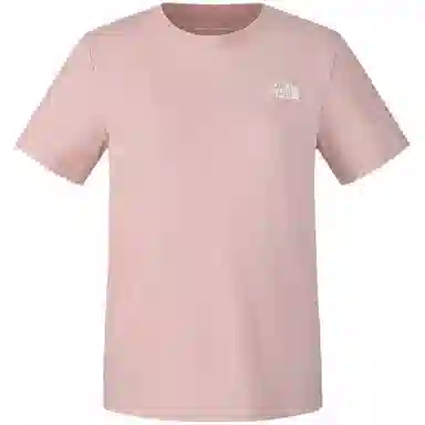 THE NORTH FACE SS25 T