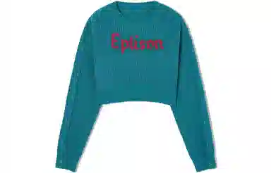 EPTISON WOMAN