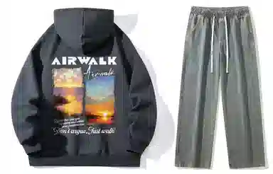Airwalk