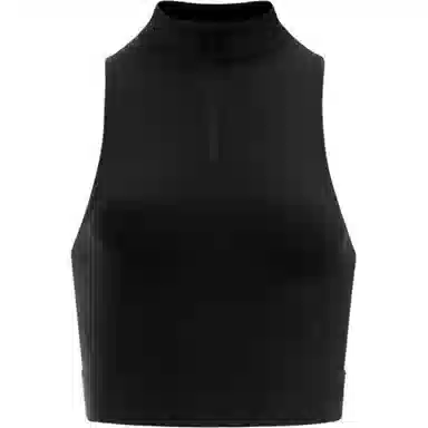 Under Armour Anywhere RUN logo