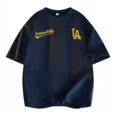 JEANSWEST CLUB LogoT