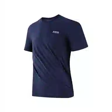 JOMA UPF50+T