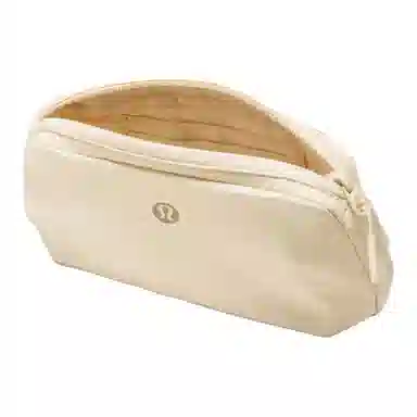 lululemon Pack and Go