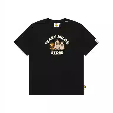Aape T-Shirt