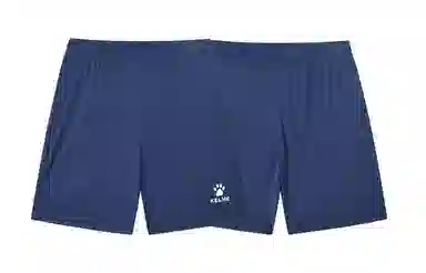 KELME