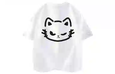 LA'T.WEEKEND 260gLogoT