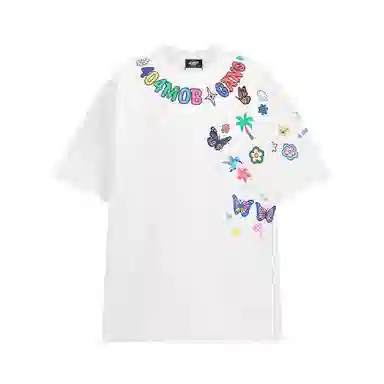 404MOB GANG T