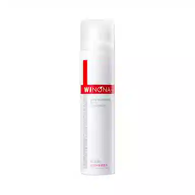 120ml120ml*2+15g*2