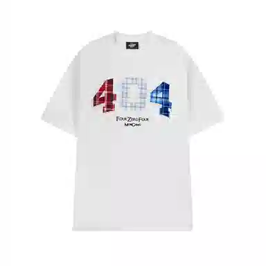404MOB GANG T