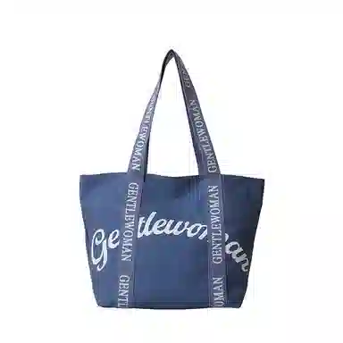 homeboisportclub Tote Bag