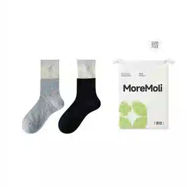 moremoli 2