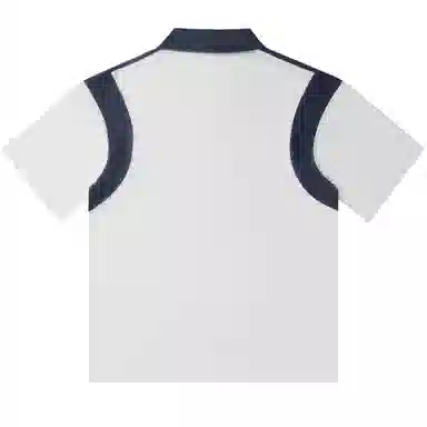 ZRO Polo