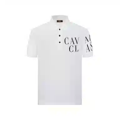 Cavalli Class Polo