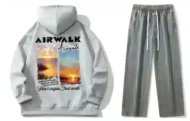 Airwalk