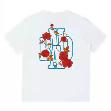 MashiMaro T