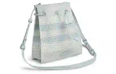 CHARLESKEITH CK