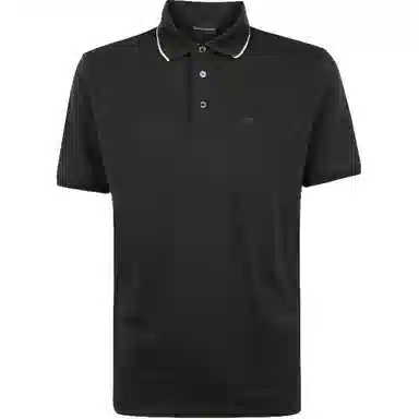 EMPORIO ARMANI Polo
