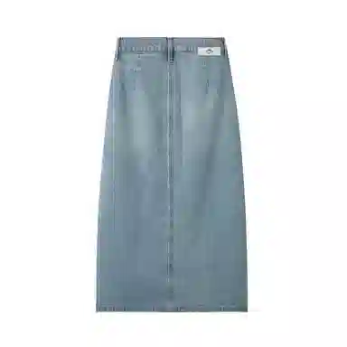Lee Cooper