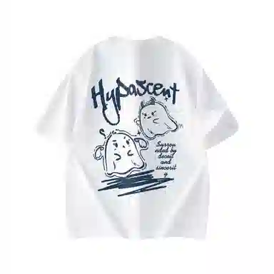 HYPASCENT T