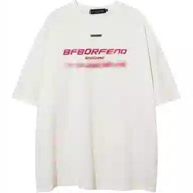 JASONWOOD T