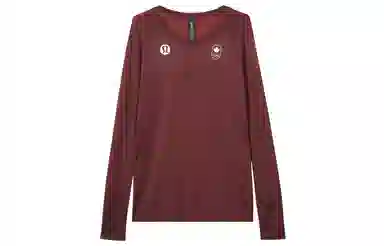 lululemon Swiftly Tech Silverescent LogoT