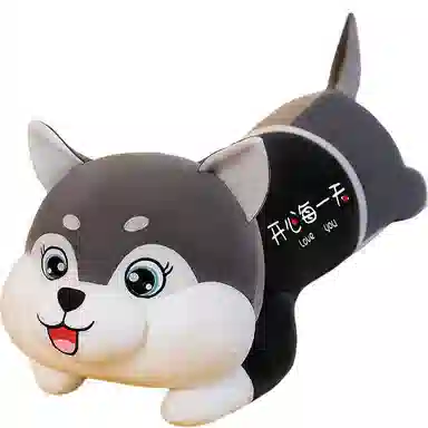 MORTEN SOLUM 70cm90cm110cm130cm