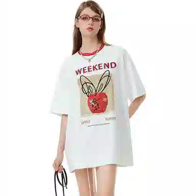 JORYAweekend T