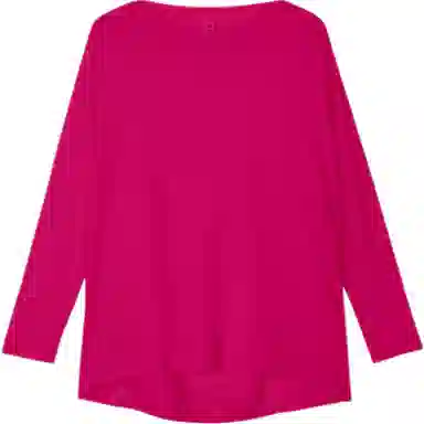 lululemon Back In Action T