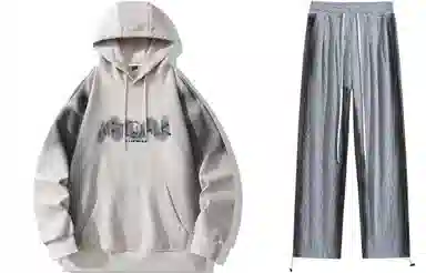 Airwalk Logo